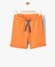 ORANGE STANDARD