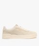 BEIGE STANDARD