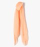 ORANGE STANDARD