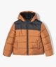 MARRON VIF