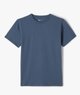 BLEU FONCE