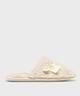 BEIGE STANDARD