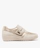 BEIGE STANDARD