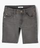 GRIS STANDARD