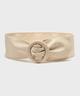 BEIGE CLAIR