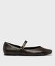 MARRON FONCE