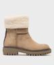 BEIGE STANDARD