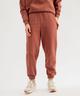 MARRON STANDARD