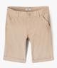 BEIGE FONCE