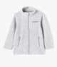 GRIS CHINE MOYEN