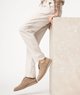 BEIGE STANDARD