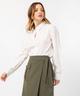 BLANC CHINE
