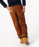 MARRON STANDARD