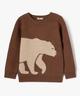 MARRON STANDARD