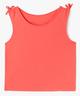 ROSE STANDARD