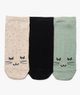 GRIS STANDARD