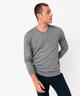 GRIS ANTHRACITE