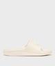 BEIGE CLAIR