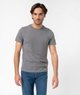 GRIS STANDARD