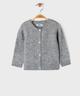 GRIS STANDARD