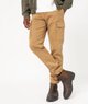 MARRON STANDARD
