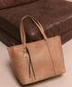 BEIGE STANDARD