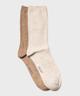 BEIGE STANDARD