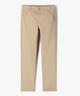 BEIGE TAUPE