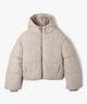 BLANC CHINE
