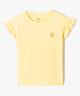 JAUNE STANDARD