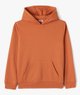 ORANGE STANDARD