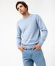 BLEU VIF