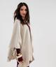 BEIGE CLAIR