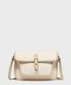 BEIGE CLAIR