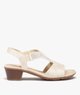BEIGE STANDARD