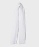 BLANC STANDARD