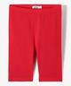 ROUGE STANDARD