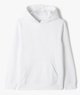 BLANC VIF