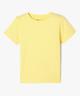 JAUNE CLAIR
