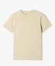 BEIGE STANDARD