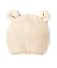 BEIGE VIF