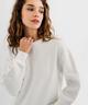 BLANC CHINE