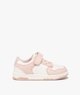 ROSE VIF