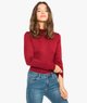 ROUGE FONCE