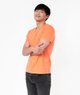 ORANGE VIF