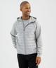 GRIS STANDARD