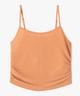 ORANGE STANDARD