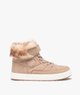 BEIGE STANDARD