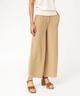 BEIGE STANDARD