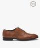 MARRON CHINE
